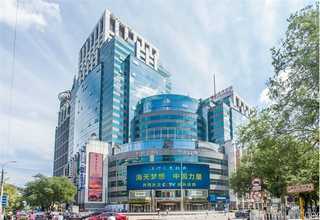 山西彩盒无纺布袋检测技术