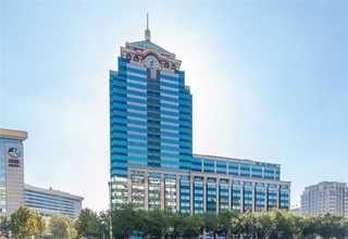 黔南州好的彩钢瓦制造商