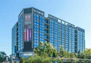 沈阳气缸防喘振调节阀温度范围