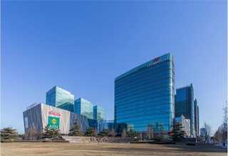 江苏卫生纸生产线视频