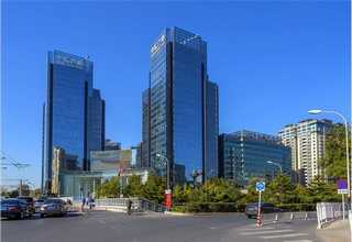 泰安自动铜门批发