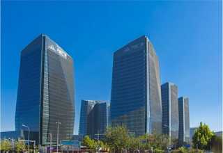 温州旅行团建价位多少