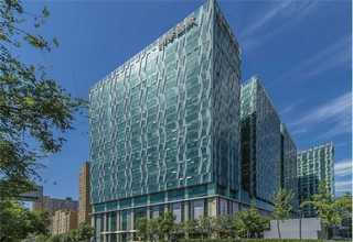 齿轮减速机哪里有