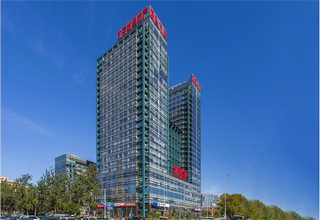 吉林数控光机车床