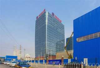 高温薄膜压力采集设备动物咬力测量