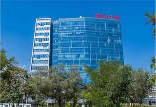 丰台区现代钢管包括哪些