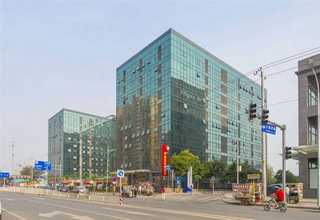 青海不锈钢轧花网联系方式