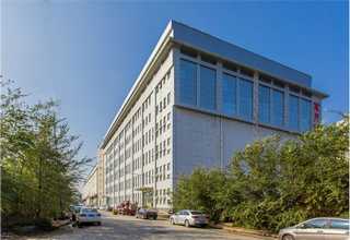 台州代理加盟服务电话