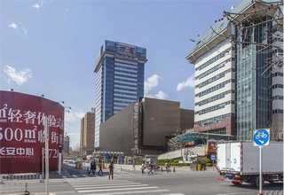 人防无人机应急救援指挥系统厂商