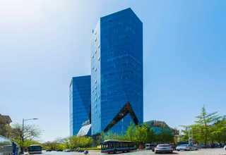 天津咨询金蝶云星空财务软件