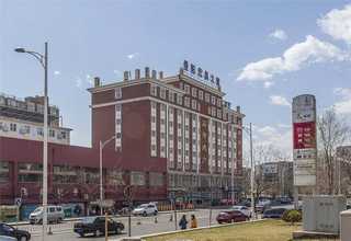 辽宁插头择优推荐