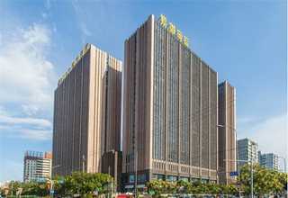 松江区国内生鲜配送有哪些