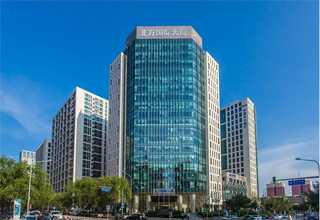 安丘大型企业网络推广价格