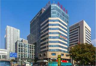 江苏压缩制冷机价钱