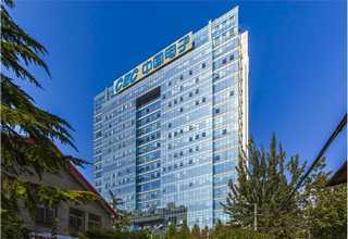 浙江电热恒温恒湿箱联系方式