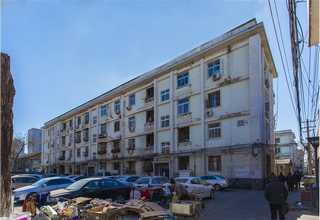 中国澳门纸筒分切高质量的选择