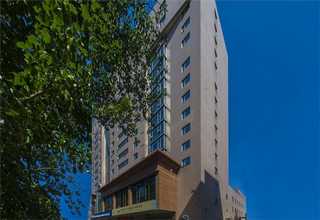 各种电工累不累