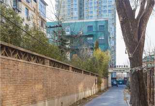 上海小程序代运营怎么做