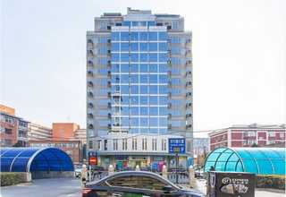 闵行区沙滩趣味运动会项目