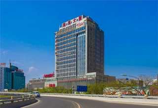 从动齿轮英格索兰配件99245524