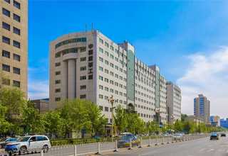 北京30kw发电机租赁深圳