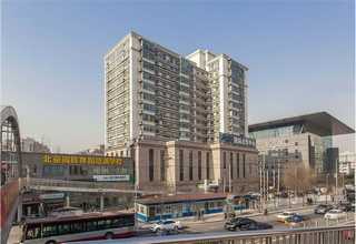 盱眙新型建筑设备厂