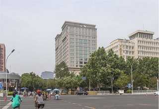 铜仁ISO体系认证怎么做