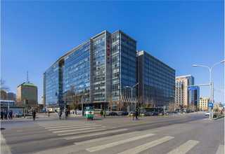 浙江EPS缓冲包装如何收费