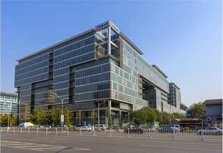 江苏氧化恶臭异味处理设备