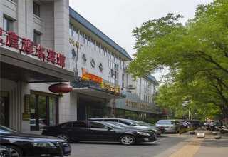 天津工业自动门供应商家