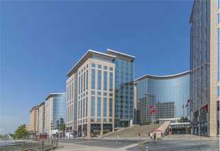 无锡沙龙官方加盟