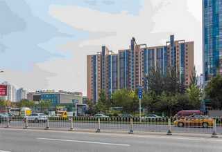 苏州带密闭阀的袋进袋出排风单元出口国外