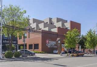 吉林燃油蒸汽锅炉价格多少