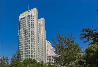 浙江纤度轻食加盟包括什么