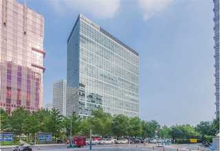 广东鼠粮代加工