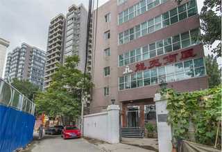 浙江医疗手术更衣室智能发鞋机手术室行为管理系统哪里好