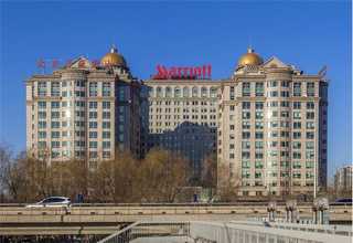 汕头无醇水辊胶批发价格