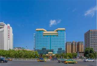 陕西掘锚机供应商家