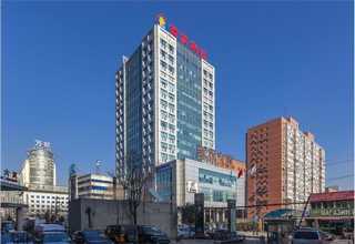 渝中区口碑打造方法