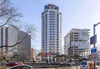 浙江购买双梁起重机厂家电话