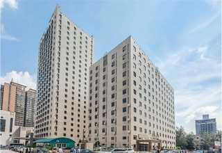 马铃薯雪花土豆粉厂家哪里有