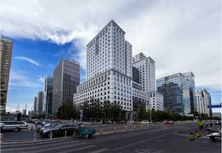 广西干冰去毛刺机设备供应