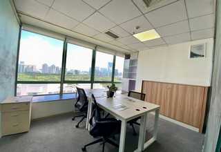 扬州怎样不锈钢螺丝螺母互惠互利