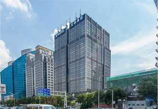 销售防火玻璃厂家价格