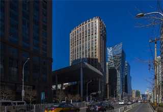 浙江玻璃瓶旋盖机价格表