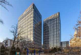 浙江优良锂电池级CMC价格