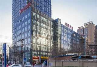 湖南那种三坐标测量机生产厂家