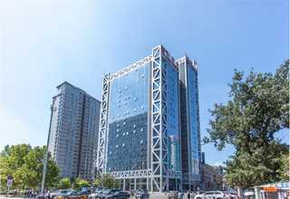 梁溪区45度锡井坊无锡白酒供应商家