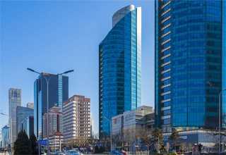 无锡8月15中秋福利费用