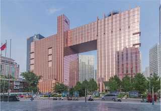 河北直销齿式离合器大全